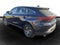 2024 Toyota Venza LE