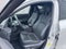 2024 Toyota Venza Limited