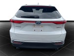 2024 Toyota Venza Limited
