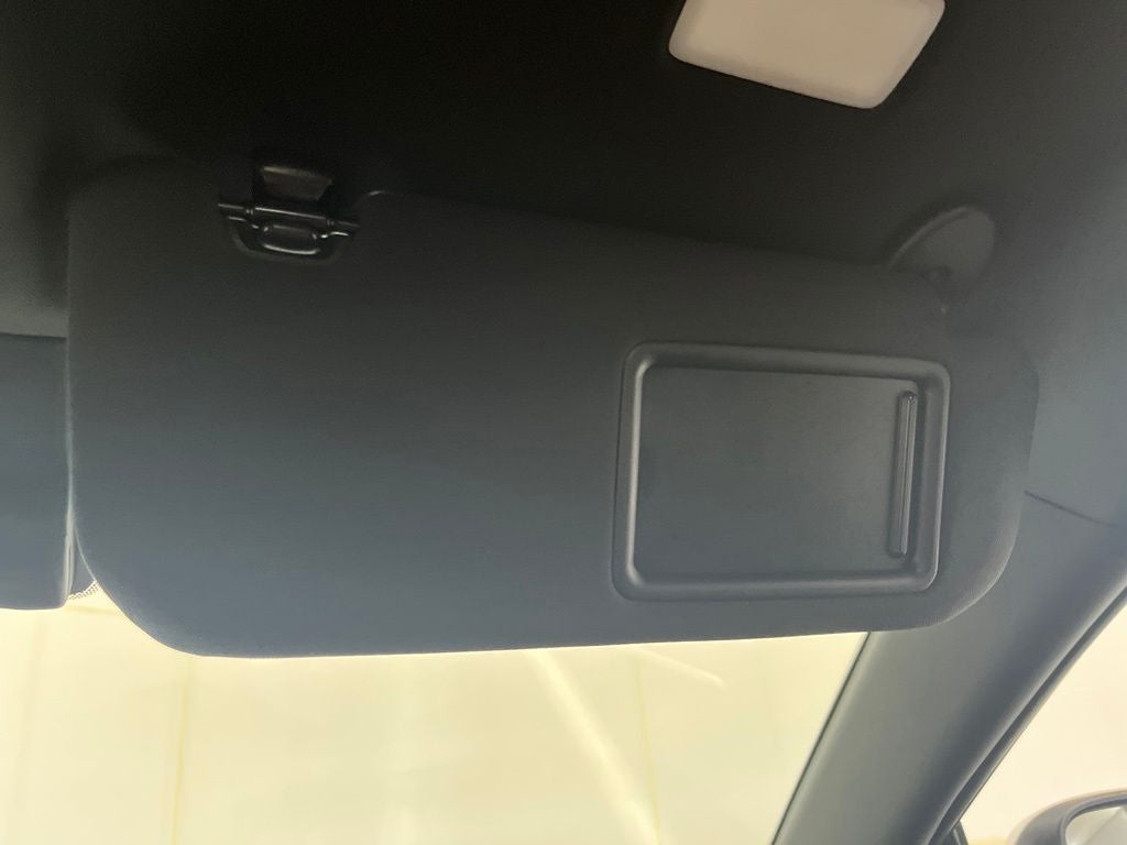 2024 Toyota Venza Limited