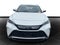 2024 Toyota Venza Limited