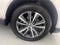 2024 Toyota Venza LE