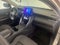 2024 Toyota Venza LE