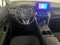 2024 Toyota Venza LE