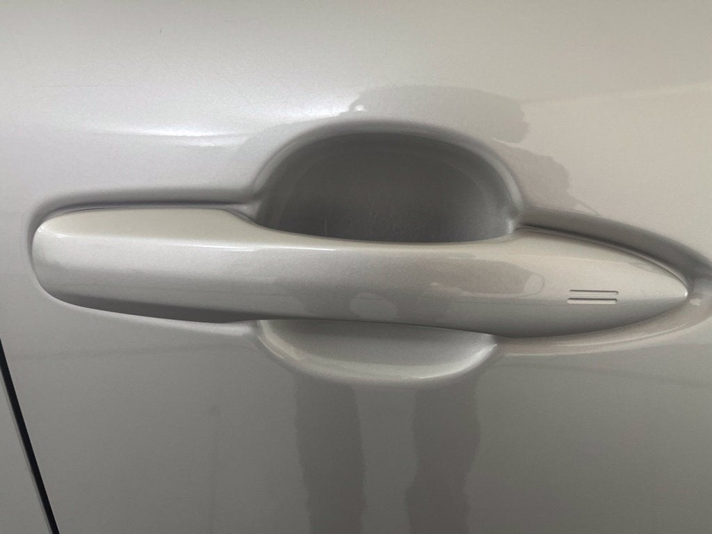 2024 Toyota Venza LE