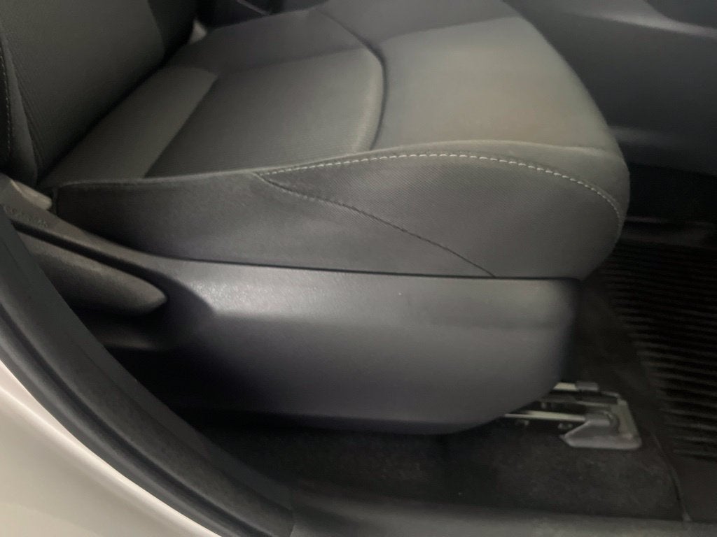 2024 Toyota Venza LE