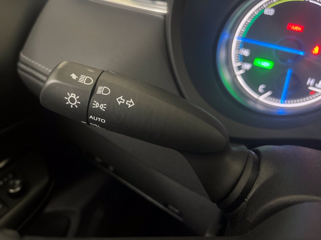2024 Toyota Venza LE