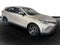 2024 Toyota Venza LE