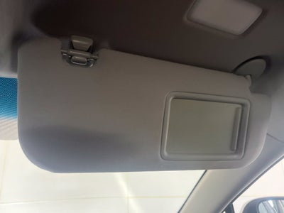 2024 Toyota Venza LE