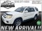 2008 Toyota 4Runner Limited V6