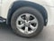2008 Toyota 4Runner Limited V6