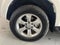 2008 Toyota 4Runner Limited V6