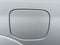 2008 Toyota 4Runner Limited V6