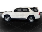 2008 Toyota 4Runner Limited V6