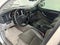 2008 Toyota 4Runner Limited V6