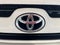 2008 Toyota 4Runner Limited V6