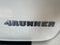 2008 Toyota 4Runner Limited V6