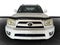 2008 Toyota 4Runner Limited V6