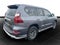 2018 Lexus GX 460