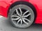 2015 Scion tC Base