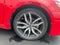 2015 Scion tC Base