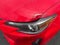 2015 Scion tC Base