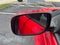 2015 Scion tC Base