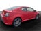 2015 Scion tC Base