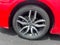 2015 Scion tC Base