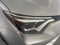 2018 Toyota RAV4 SE