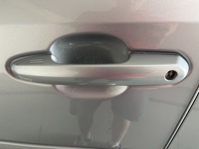 2019 Toyota RAV4 Hybrid XLE