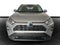 2019 Toyota RAV4 Hybrid XLE