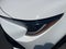 2021 Toyota Corolla Hatchback SE Nightshade Edition
