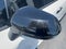 2021 Toyota Corolla Hatchback SE Nightshade Edition