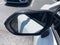 2021 Toyota Corolla Hatchback SE Nightshade Edition