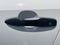 2021 Toyota Corolla Hatchback SE Nightshade Edition