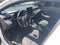 2021 Toyota Corolla Hatchback SE Nightshade Edition