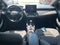 2021 Toyota Corolla Hatchback SE Nightshade Edition