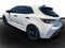 2021 Toyota Corolla Hatchback SE Nightshade Edition