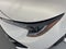 2021 Toyota Corolla Hatchback SE Nightshade Edition