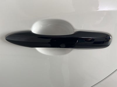 2021 Toyota Corolla Hatchback SE Nightshade Edition