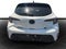 2021 Toyota Corolla Hatchback SE Nightshade Edition