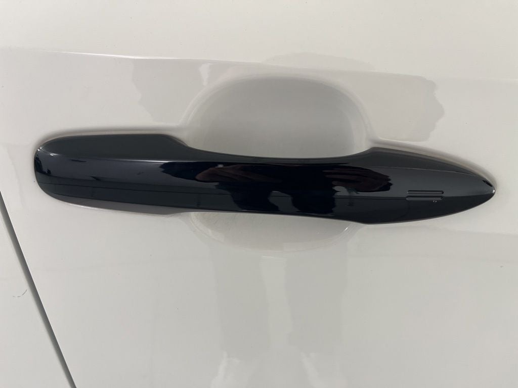 2021 Toyota Corolla Hatchback SE Nightshade Edition