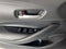 2021 Toyota Corolla Hatchback SE Nightshade Edition
