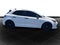 2021 Toyota Corolla Hatchback SE Nightshade Edition