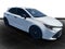 2021 Toyota Corolla Hatchback SE Nightshade Edition