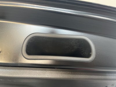 2020 Chevrolet Spark LS