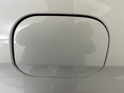 2015 Hyundai Genesis 3.8