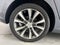 2018 Hyundai Elantra GT Base