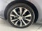 2018 Hyundai Elantra GT Base